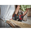 Milwaukee 2821-20 M18 FUEL GEN-2 18V Lithium-Ion Brushless Cordless SAWZALL Reciprocating Saw (Tool-Only)