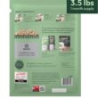 Purina Tidy Cats BREEZE Refill Litter Pellets for Cats, 3.5 lbs., Count of 6