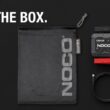 NOCO Boost X GBX55 1750A 12V UltraSafe Portable Lithium Jump Starter, Car Battery Booster Pack NOCO Boost X GBX55 1750A 12V UltraSafe Portable Lithium Jump Starter, Car Battery Booster Pack