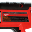 Milwaukee 2612-20 M18 18V Lithium-Ion Cordless 5/8 in. SDS-Plus Rotary Hammer (Tool-Only)