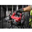Milwaukee Band Saw 2529-20 M12 FUEL 12V Lithium-Ion Cordless Compact (Tool-Only)