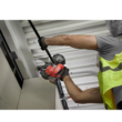 Milwaukee Band Saw 2529-21XC M12 FUEL 12V Lithium-Ion Cordless Compact XC Kit with One 4.0 Ah Battery, Charger and Bag Milwaukee Band Saw 2529-21XC M12 FUEL 12V Lithium-Ion Cordless Compact XC Kit with One 4.0 Ah Battery, Charger and Bag