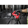 Milwaukee Band Saw 2529-20-48-11-2412 M12 FUEL 12V Lithium-Ion Cordless Compact Band Saw With 3.0 Ah Battery Pack (2-Pack) Milwaukee Band Saw 2529-20-48-11-2412 M12 FUEL 12V Lithium-Ion Cordless Compact Band Saw With 3.0 Ah Battery Pack (2-Pack)