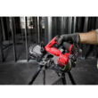 Milwaukee Band Saw 2529-20-48-11-2411 M12 FUEL 12V Lithium-Ion Cordless Compact With 1.5 Ah Battery Pack (2-Pack) Milwaukee Band Saw 2529-20-48-11-2411 M12 FUEL 12V Lithium-Ion Cordless Compact With 1.5 Ah Battery Pack (2-Pack)