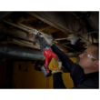Milwaukee 2621-20-48-11-1837 M18 18V Lithium-Ion Cordless SAWZALL Reciprocating Saw with Two 3.0Ah Batteries