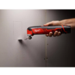 Milwaukee 2551-22-2426-20 M12 FUEL SURGE 12V Lithium-Ion Brushless Cordless 1/4 in. Hex Impact Driver Compact Kit with M12 Multi-Tool