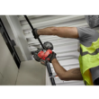 Milwaukee Band Saw 2529-21XC-48-39-0631 M12 FUEL 12V Lithium-Ion Cordless Compact Band Saw XC Kit with (4) Blades Milwaukee Band Saw 2529-21XC-48-39-0631 M12 FUEL 12V Lithium-Ion Cordless Compact Band Saw XC Kit with (4) Blades
