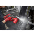 Milwaukee 2522-21XC-2488-20 M12 FUEL 12V 3 in. Lithium-Ion Brushless Cordless Cut Off Saw Kit with M12 Soldering Iron