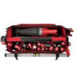 Milwaukee 48-22-8320-48-22-6625 20 in. PACKOUT Tote with 25 ft Compact Tape Measure