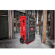Milwaukee PACKOUT 38 in. Rolling Tool Chest - Model 48-22-8428