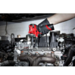 Milwaukee 2554-20 M12 FUEL 12V Lithium-Ion Brushless Cordless Stubby 3/8 in. Impact Wrench (Tool-Only)