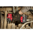 Milwaukee 2962-20-2854-20 M18 Impact Wrench Gen-2 18-Volt Li-Ion Cordless Mid Torque w/Friction Ring