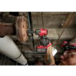 Milwaukee 2767-20-2962-20 M18 FUEL 18V Lithium-Ion Brushless Cordless 1/2 in. Impact Wrench with Mid Torque Impact Wrench (2-Tool)