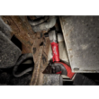 Milwaukee 2565-20 M12 FUEL 12V Lithium-Ion Brushless Cordless 1/2 in. Right Angle Impact Wrench (Tool-Only)