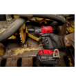 Milwaukee M18 FUEL GEN-2 Mid Torque Brushless Impact Wrench