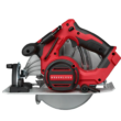 Milwaukee Circular Saw 2631-20 M18 18-Volt Lithium-Ion Brushless Cordless 7-1/4 in (Tool-Only)