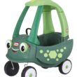 Little Tikes Cozy Coupe Dinosaur