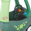 Little Tikes Cozy Coupe Dinosaur