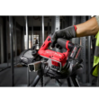 Milwaukee Band Saw 2529-21XC M12 FUEL 12V Lithium-Ion Cordless Compact XC Kit with One 4.0 Ah Battery, Charger and Bag Milwaukee Band Saw 2529-21XC M12 FUEL 12V Lithium-Ion Cordless Compact XC Kit with One 4.0 Ah Battery, Charger and Bag