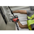 Milwaukee Band Saw 2529-20-48-11-2412 M12 FUEL 12V Lithium-Ion Cordless Compact Band Saw With 3.0 Ah Battery Pack (2-Pack) Milwaukee Band Saw 2529-20-48-11-2412 M12 FUEL 12V Lithium-Ion Cordless Compact Band Saw With 3.0 Ah Battery Pack (2-Pack)