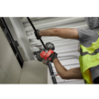 Milwaukee Band Saw 2529-20-48-11-2411 M12 FUEL 12V Lithium-Ion Cordless Compact With 1.5 Ah Battery Pack (2-Pack) Milwaukee Band Saw 2529-20-48-11-2411 M12 FUEL 12V Lithium-Ion Cordless Compact With 1.5 Ah Battery Pack (2-Pack)