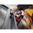 Milwaukee Band Saw 2529-21XC-48-39-0631 M12 FUEL 12V Lithium-Ion Cordless Compact Band Saw XC Kit with (4) Blades Milwaukee Band Saw 2529-21XC-48-39-0631 M12 FUEL 12V Lithium-Ion Cordless Compact Band Saw XC Kit with (4) Blades