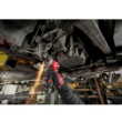 Milwaukee 2522-21XC-2488-20 M12 FUEL 12V 3 in. Lithium-Ion Brushless Cordless Cut Off Saw Kit with M12 Soldering Iron