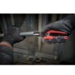 Milwaukee 48-22-8310-48-22-3079 10 in. PACKOUT Tote with 6-in-1 Wire Stripper Pliers