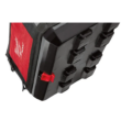Milwaukee 48-22-8320-48-22-6625 20 in. PACKOUT Tote with 25 ft Compact Tape Measure