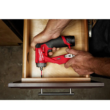 Milwaukee 2505-22-48-11-2420 M12 FUEL 12-Volt Lithium-Ion Brushless Cordless 4-in-1 Installation 3/8 in. Drill Driver Kit W/ Bonus 2.0Ah Battery