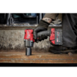 Milwaukee 2962-20-2854-20 M18 Impact Wrench Gen-2 18-Volt Li-Ion Cordless Mid Torque w/Friction Ring