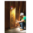 Milwaukee 2505-22-2364-20 M12 FUEL 12V Lithium-Ion Brushless Cordless 4-in-1 Installation 3/8 in. Drill Driver Kit W/ M12 Flood Light
