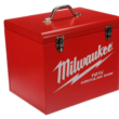 Milwaukee 6470-21 15 Amp 10-1/4 in. Circular Saw