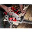 Milwaukee Circular Saw 2631-20 M18 18-Volt Lithium-Ion Brushless Cordless 7-1/4 in (Tool-Only)