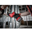 Milwaukee 2719-21 M18 FUEL 18V Lithium-Ion Brushless Cordless HACKZALL Reciprocating Saw Kit W/(1) 5.0Ah Batteries, Charger & Tool Bag