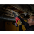 Milwaukee 2621-21 M18 18V Lithium-Ion Cordless SAWZALL Reciprocating Saw W/(1) 3.0Ah Batteries, Charger, Hard Case
