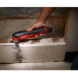 Milwaukee 2505-22-2426-20 M12 FUEL 12V Lithium-Ion Brushless Cordless 4-in-1 Installation 3/8 in. Drill Driver Kit with M12 Multi-Tool