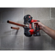 Milwaukee Band Saw 2429-21XC M12 12-Volt Lithium-Ion Cordless Sub-Compact XC Kit with One 3.0h Battery, Charger and Hard Case Milwaukee Band Saw 2429-21XC M12 12-Volt Lithium-Ion Cordless Sub-Compact XC Kit with One 3.0h Battery, Charger and Hard Case