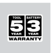 Milwaukee 2522-21XC-2457-20 M12 FUEL 12-Volt 3 in. Lithium-Ion Brushless Cordless Cut Off Saw Kit W/ M12 3/8 in. Ratchet