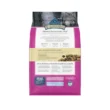 Blue Buffalo Wilderness High Protein, Natural Adult Small Breed Dry Dog Food