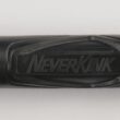 Apex Teknor 100519499 NeverKink 8615-50, Heavy Duty Garden Hose, 5/8-Inch by 50-Feet