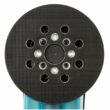 Bosch 120-Volt 2.5-Amp Corded Variable Speed Random Orbital Sander with Dust Management