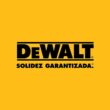 DEWALT TSTAK Tool Box, Extra Large Design, Fixed Divider for Tool Organization, Water and Debris Resistant (DWST17814),Black