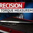 EPAuto 1/2-Inch Drive Click Torque Wrench,25-250 ft.-lb./33.9~338.9 Nm