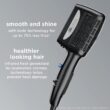 INFINITIPRO BY CONAIR 1875 Watt 3-in-1 Ceramic Styler with 3 Attachments INFINITIPRO BY CONAIR 1875 Watt 3-in-1 Ceramic Styler with 3 Attachments