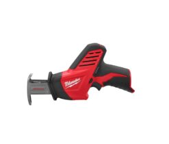 Reciprocating Saw