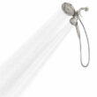 Moen Engage Handheld Showerhead with Magnetix