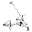 Speakman  Commander Polished Chrome 2-handle Utility Faucet
