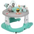 Tiny Love 4-in-1 Here I Grow Mobile Activity Center, Magical Tales