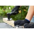 Worx MAKERX Brushless Angle Grinder - Tool Only